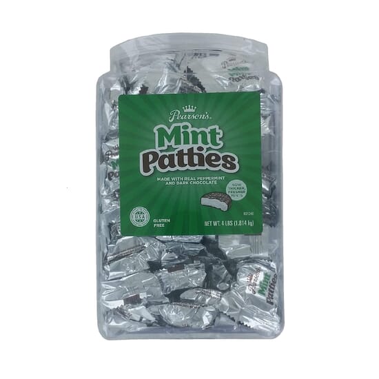 PEARSONS-Chocolate-Mint-Candy-4LB-123278-1.jpg