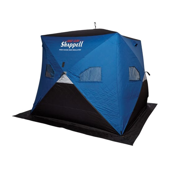 LAKER-SHAPPELL-4-Person-Ice-Fishing-Shelters-102INx102INx80IN-123405-1.jpg