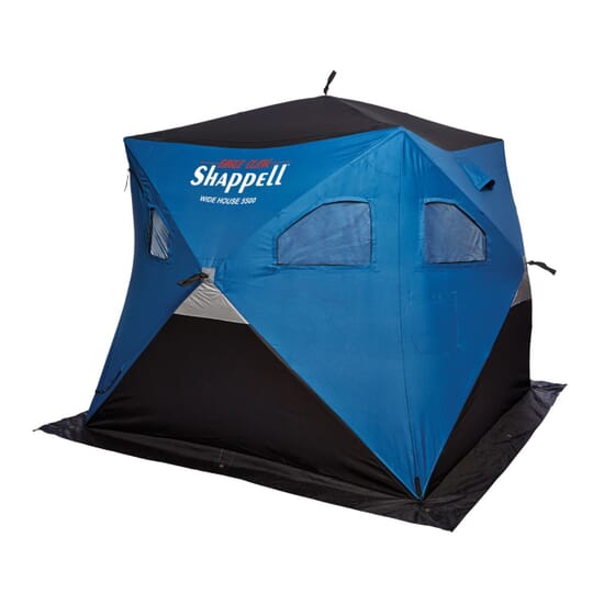 LAKER-SHAPPELL-2-3-Person-Ice-Fishing-Shelters-84INx84INx68IN-123408-1.jpg