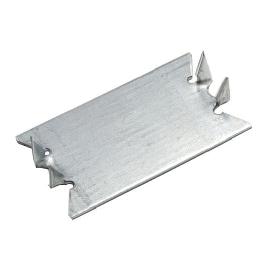 RACO-Metal-Wire-Protection-Plate-2-9-16IN-123438-1.jpg