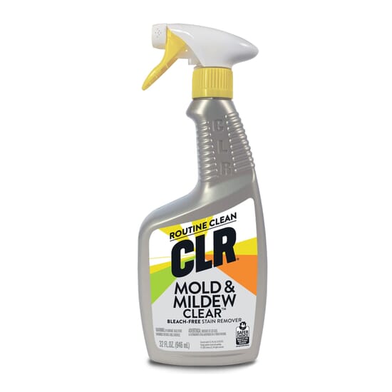 CLR-Liquid-Spray-Mold-&-Mildew-Cleaner-32OZ-123545-1.jpg