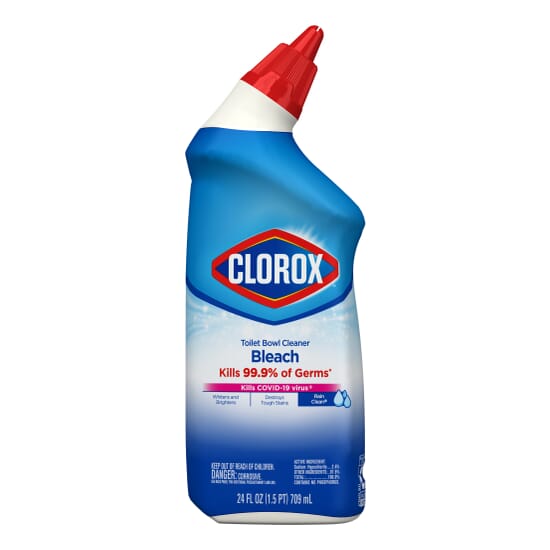CLOROX-Gel-Toilet-Cleaner-24OZ-123560-1.jpg