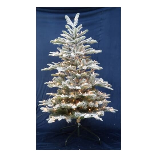 SANTAS-FOREST-Pre-Lit-Tree-Christmas-8FT-123568-1.jpg
