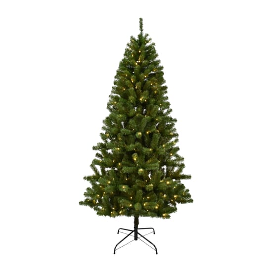 SANTAS-FOREST-Pre-Lit-Tree-Christmas-7FT-123569-1.jpg