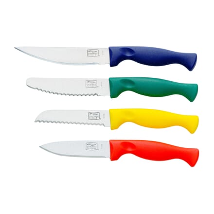 https://hardwarehank.sirv.com/products/123/123570/CHICAGO-CUTLERY-Paring-Knife-Cutlery-123570-1.jpg?h=0&w=400&scale.option=fill&canvas.width=110.0000%25&canvas.height=110.0000%25&canvas.color=FFFFFF&canvas.position=center&cw=100.0000%25&ch=100.0000%25
