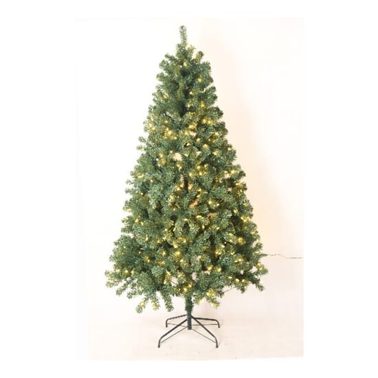 SANTAS-FOREST-Pre-Lit-Tree-Christmas-7FT-123571-1.jpg
