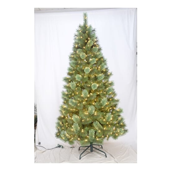 SANTAS-FOREST-Pre-Lit-Tree-Christmas-7FT-123573-1.jpg