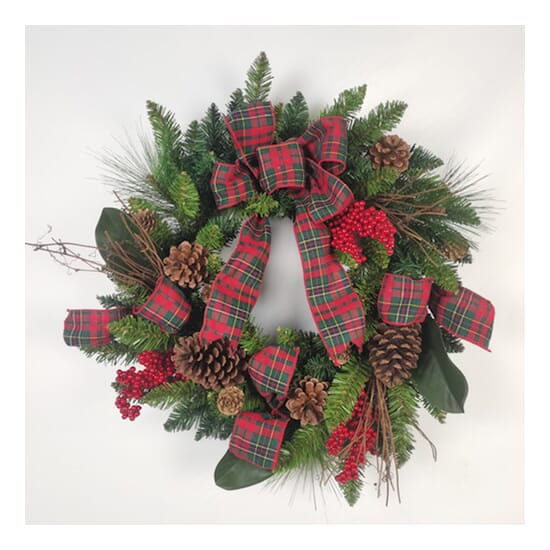 SANTAS-FOREST-Wreath-Christmas-22IN-123578-1.jpg