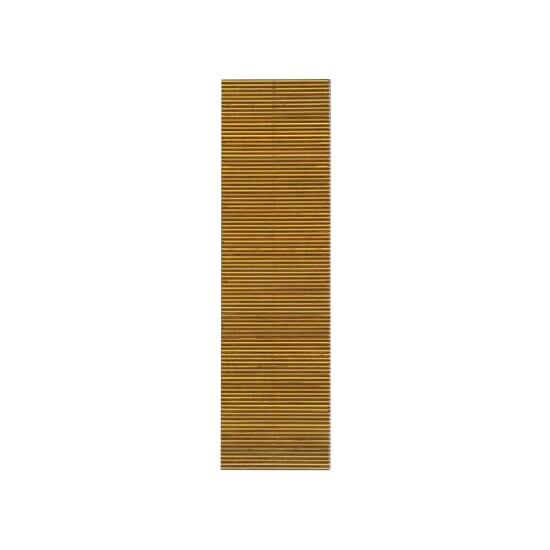 PORTER-CABLE-Straight-Strip-Pin-Nails-3-4IN-123636-1.jpg