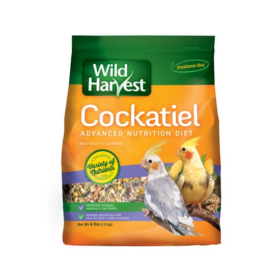 WILD-HARVEST-Cockateel-Food-4LB-123654-1.jpg