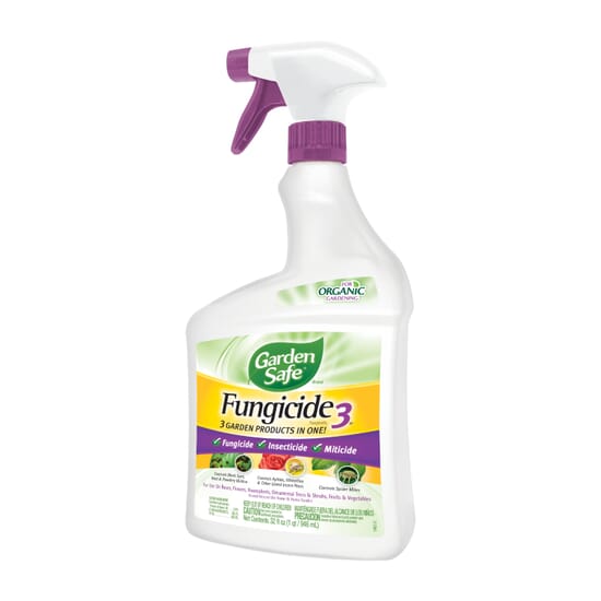GARDEN-SAFE-Fungicide-3-Liquid-with-Trigger-Spray-Fungicide-32OZ-123666-1.jpg