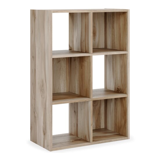 SIGNATURE-DESIGN-Wood-Cube-24INx12INx36IN-123676-1.jpg