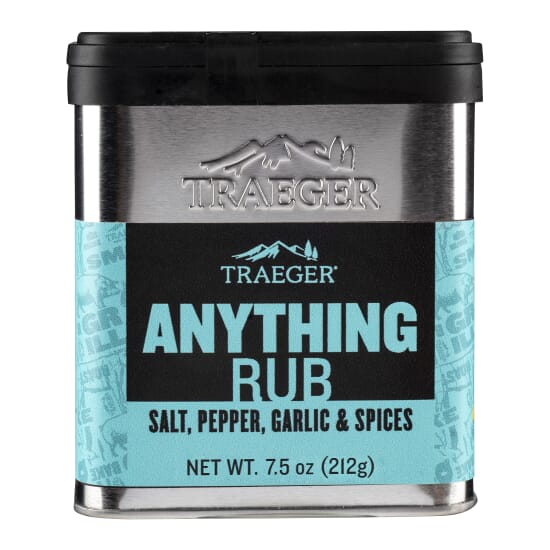 TRAEGER-Anything-Rub-Powder-BBQ-Rub-7.5OZ-123686-1.jpg