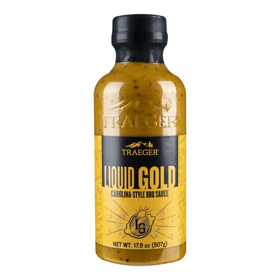 TRAEGER-Liquid-Gold-Liquid-BBQ-Sauce-17.9OZ-123688-1.jpg
