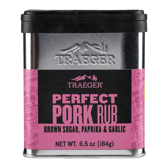 TRAEGER-Perfect-Pork-Powder-BBQ-Rub-6.5OZ-123690-1.jpg