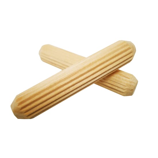 CINDOCO-WOOD-PRODUCTS-Fluted-Dowel-Pin-1-4INx1-1-4IN-123697-1.jpg