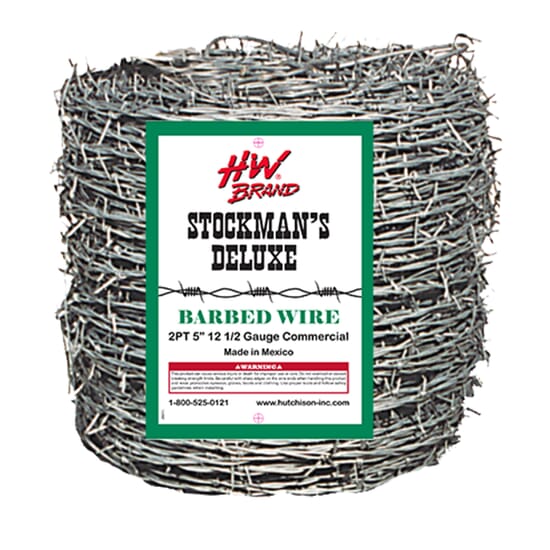 HW-BRAND-Barbed-Wire-1320FT-123699-1.jpg