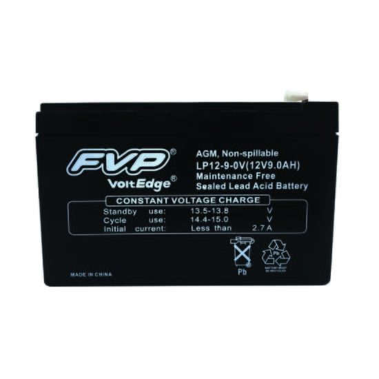 FVP-Battery-Powered-Ice-Fishing-Locator-9AMP-123762-1.jpg
