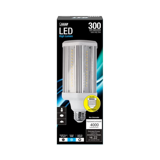 FEIT-ELECTRIC-LED-Standard-Bulb-300WATT-123764-1.jpg