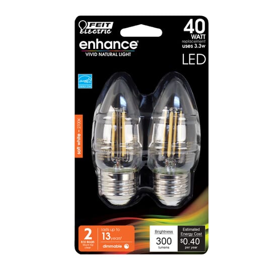 FEIT-ELECTRIC-LED-Specialty-Bulb-40WATT-123767-1.jpg