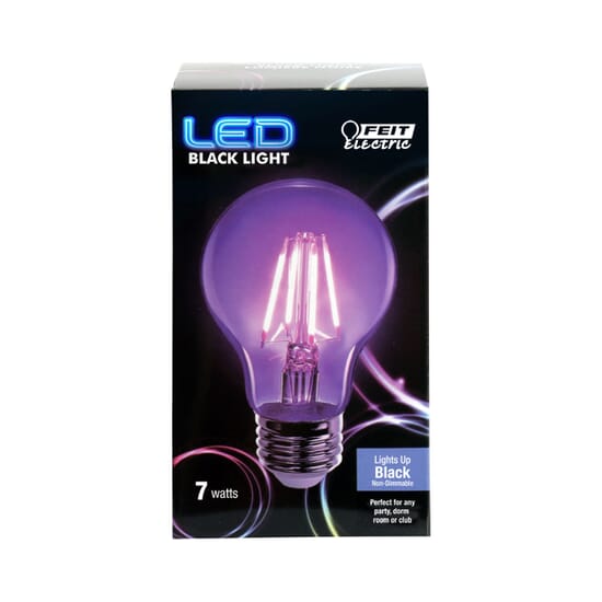 FEIT-ELECTRIC-LED-Specialty-Bulb-7WATT-123768-1.jpg