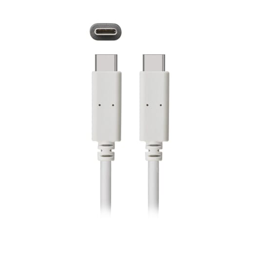 JENSEN-USB-Charger-Cell-Phone-Accessory-3FT-123808-1.jpg