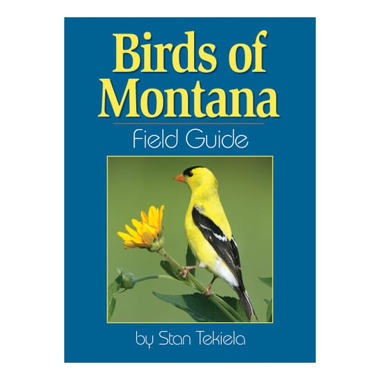 ADVENTUREKEEN-Montana-Birdwatching-Literature-123817-1.jpg