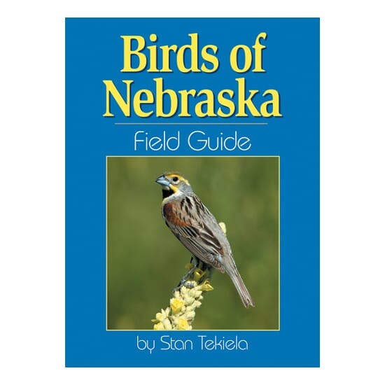 ADVENTUREKEEN-Nebraska-Birdwatching-Literature-123818-1.jpg