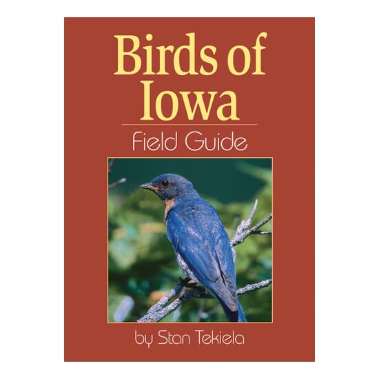 ADVENTUREKEEN-Iowa-Birdwatching-Literature-123819-1.jpg