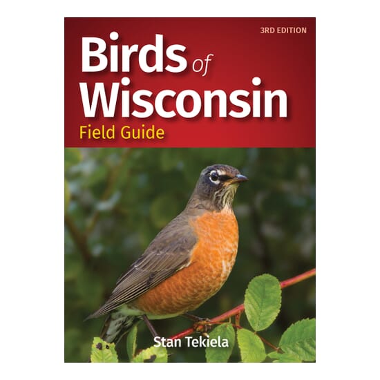 ADVENTUREKEEN-Wisconsin-Bird-Watching-Literature-123820-1.jpg