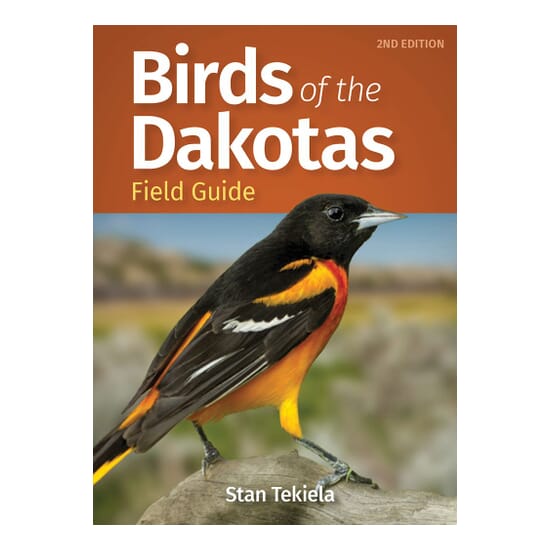 ADVENTUREKEEN-Dakotas-Bird-Watching-Literature-123821-1.jpg