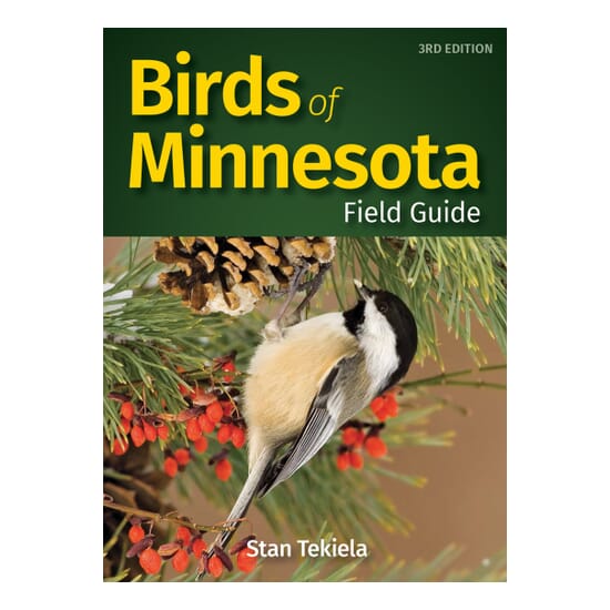 ADVENTUREKEEN-Minnesota-Birdwatching-Literature-123822-1.jpg