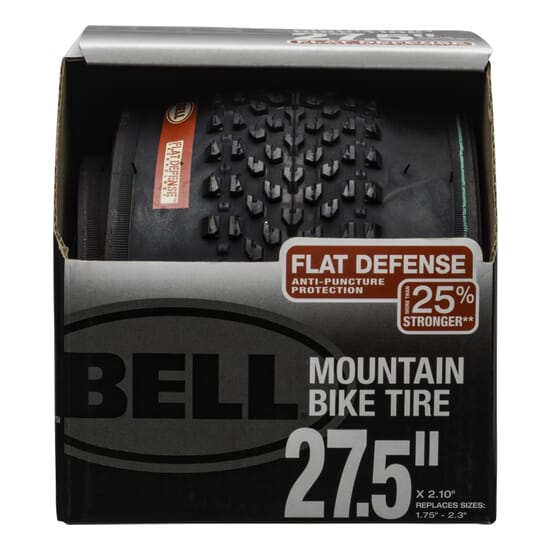 BELL-Tire-Bicycle-Part-27.5INx2.1INx2.1IN-123884-1.jpg