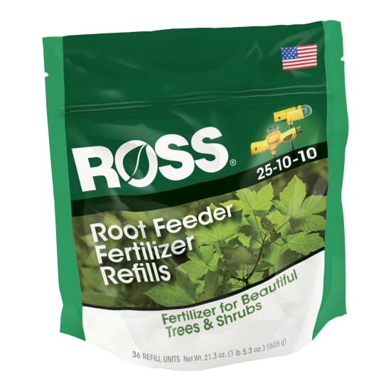 ROSS-Root-Feeder-Refill-Garden-Fertilizer-21.3OZ-123915-1.jpg