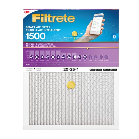 3M-FILTRETE-Micro-Allergen-Furnace-Filter-20INx25INx1IN-123940-1.jpg