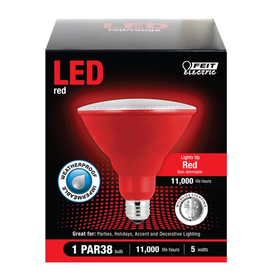 FEIT-ELECTRIC-LED-Specialty-Bulb-5WATT-123945-1.jpg