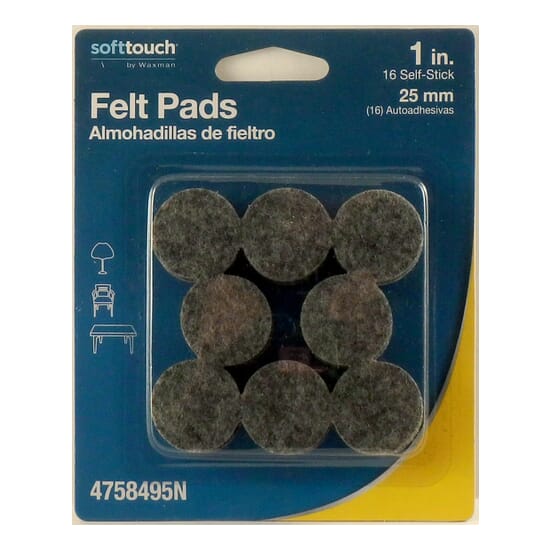 SOFT-TOUCH-Felt-Furniture-Self-Adhesive-Pads-1IN-123946-1.jpg