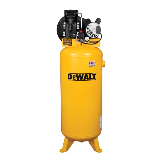 DEWALT-Electric-Corded-Air-Compressor-60GAL-123978-1.jpg
