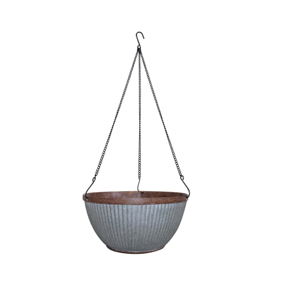 SOUTHERN-PATIO-Hanging-Planter-12IN-123991-1.jpg
