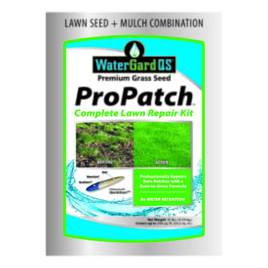 WATERGARDQS-ProPatch-Lawn-Repair-Grass-Seed-10LB-124026-1.jpg