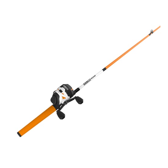 ZEBCO-Roam-Spin-Cast-Fishing-Rod-and-Reel-6FT-124036-1.jpg