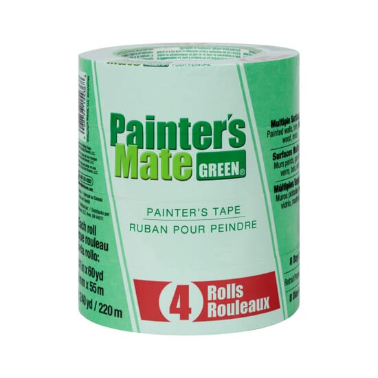 PAINTER'S-MATE-Paper-Painters-Tape-1.41INx60IN-124044-1.jpg