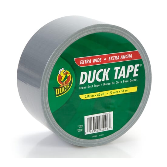 DUCK-Polyethylene-Cloth-Duct-Tape-2.83INx60IN-124045-1.jpg