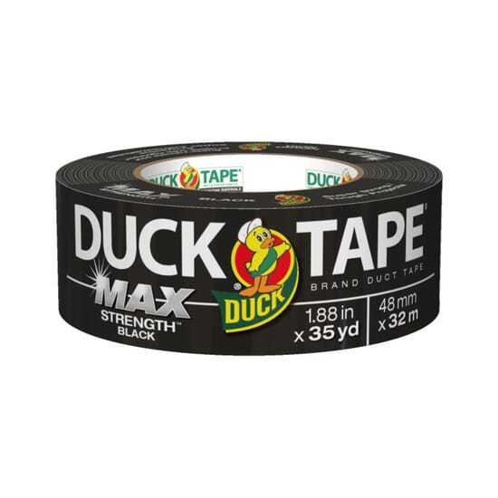 DUCK-Max-Strength-Polyethylene-Cloth-Duct-Tape-1.88INx35IN-124055-1.jpg