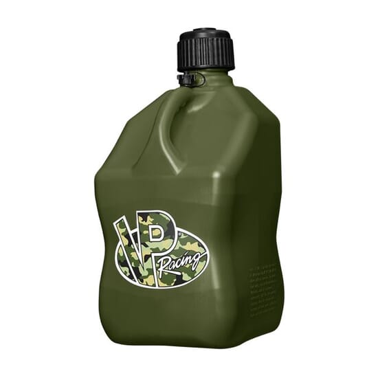 VP-RACING-Sportsman-with-Hose-Fluid-Container-5GAL-124063-1.jpg