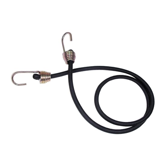 KEEPER-Covered-Bungee-Rubber-with-Coated-Steel-Bungee-Cord-48IN-124066-1.jpg