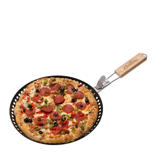 CAMERONS-Grill-Top-Pizza-Pan-Pizza-Accessory-12IN-124083-1.jpg