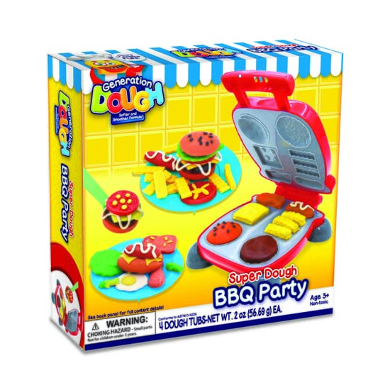 ANKER-Play-Doh-Activities-124085-1.jpg