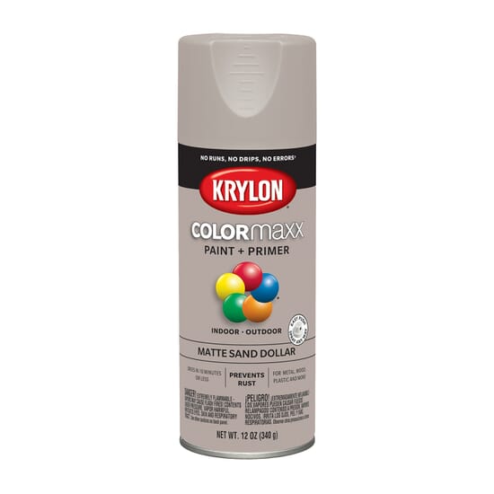 KRYLON-Colormaxx-Oil-Based-General-Purpose-Spray-Paint-12OZ-124105-1.jpg