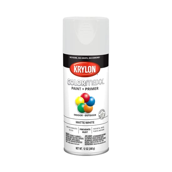 KRYLON-Colormaxx-Oil-Based-General-Purpose-Spray-Paint-12OZ-124108-1.jpg
